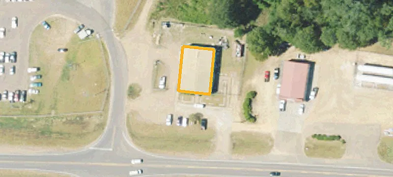 28165 Hwy 28