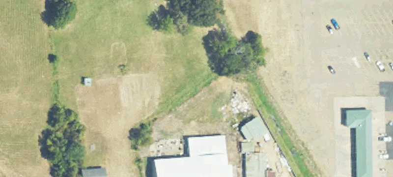 2750 Old Brandon Rd