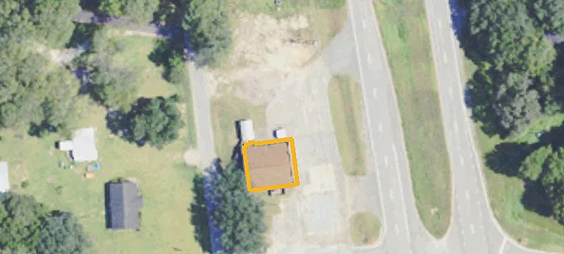 17311 Hwy 63