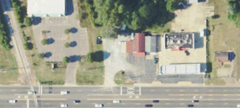 2100 Goodman W Rd