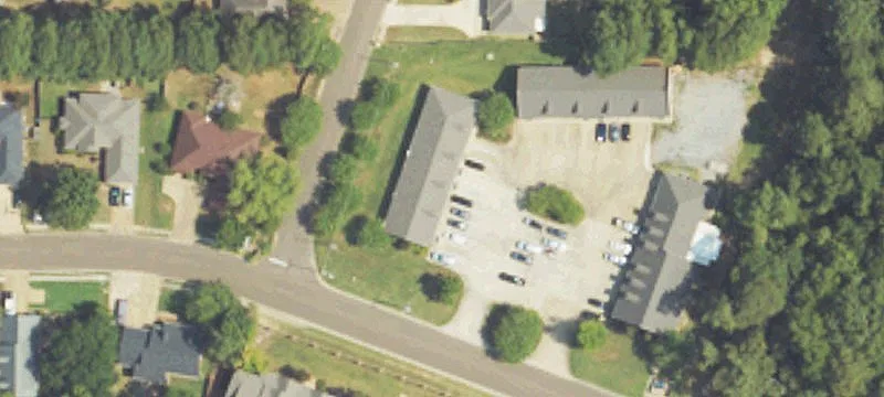 501 Avalon Way
