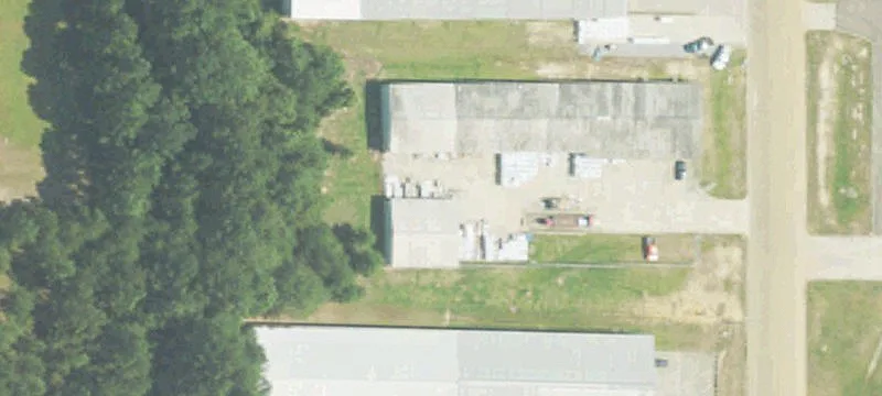 163 Concourse Dr