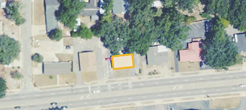 2486 Pass Rd