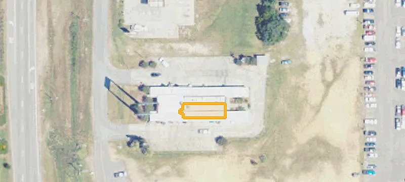 11150 Lorraine Rd