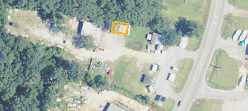 12219 Hwy 57