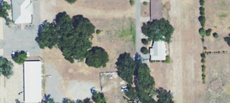 207 Palmetto Ln