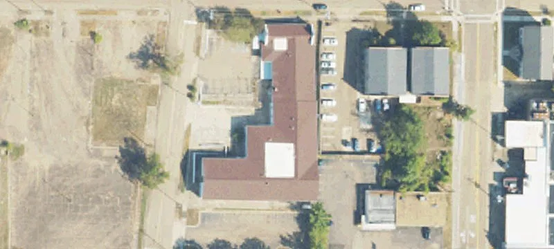 1004 Nn St
