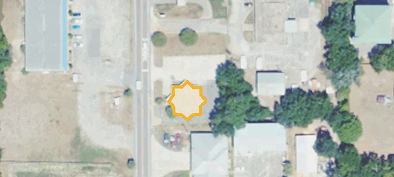 176 Veterans Ave