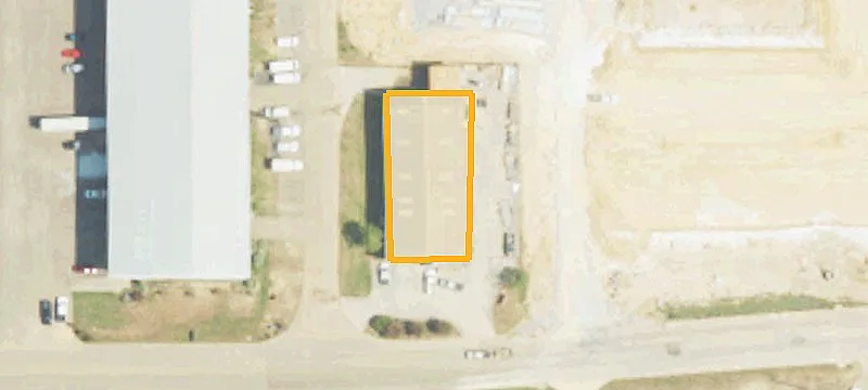 300 Country Pl Pkwy