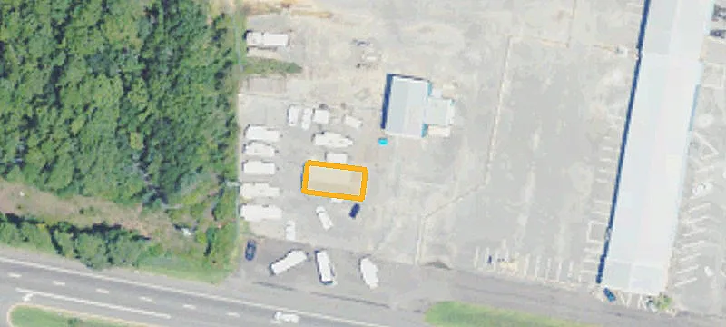 3708 Hwy 90