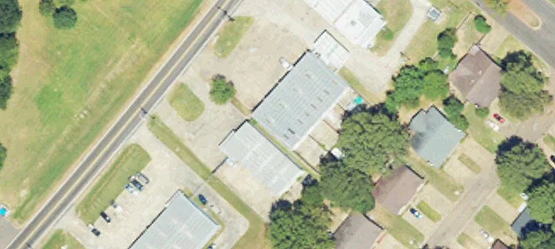1415 Northside Dr
