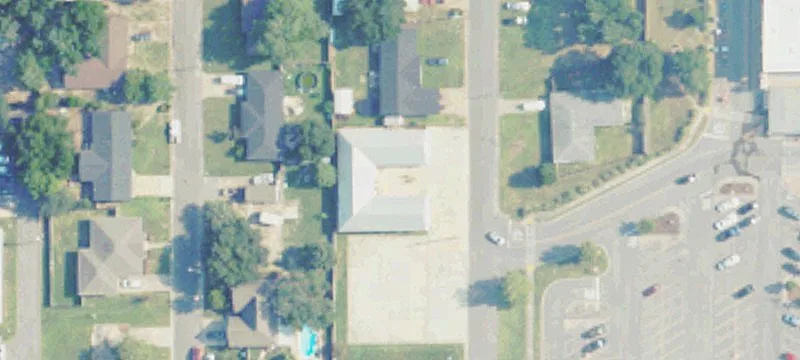 117 Hayden Ave