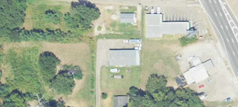 108 Mcbride St