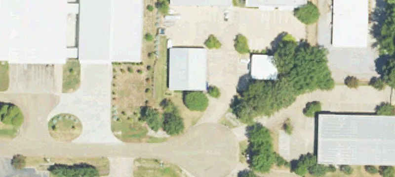 204 Park Ct
