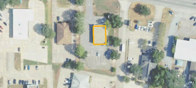 2424 Bienville Blvd