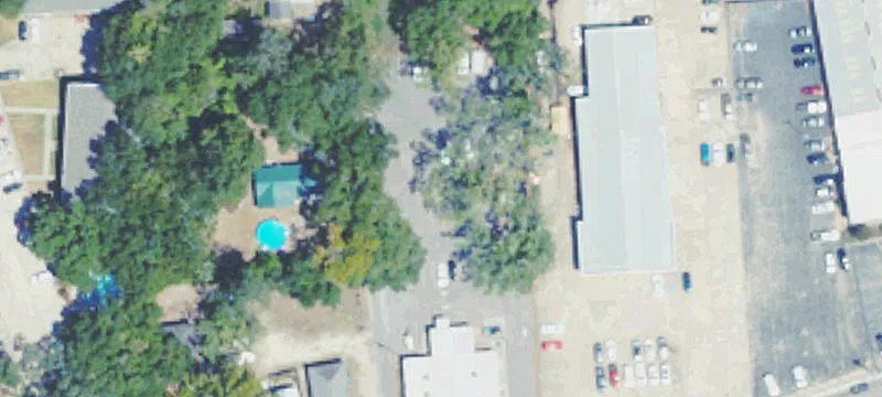 612 Pass Rd