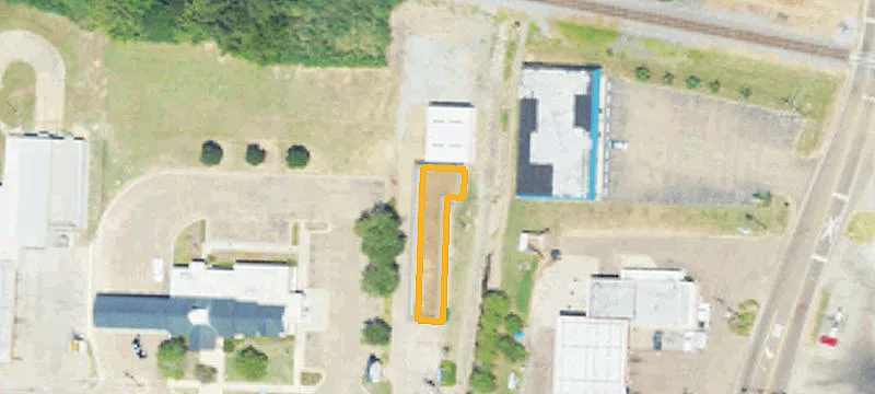 219 Clinton Blvd