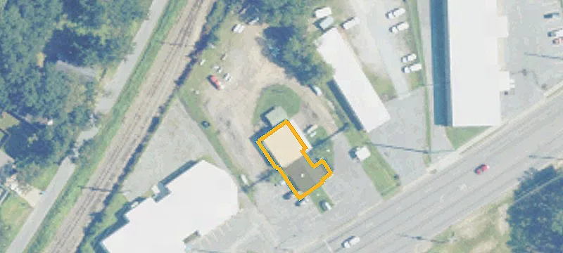 2315 Telephone Rd