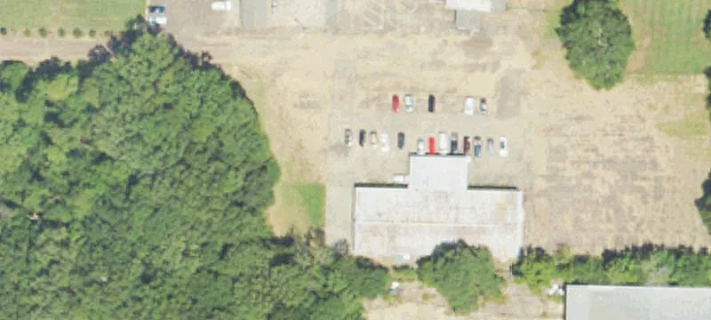 1415 Country Clb Dr