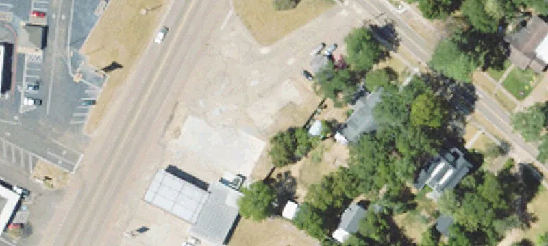 25074 Hwy 51