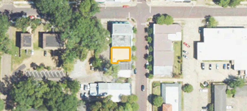 309 Jefferson St