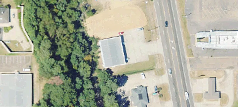 657 Caldwell Dr