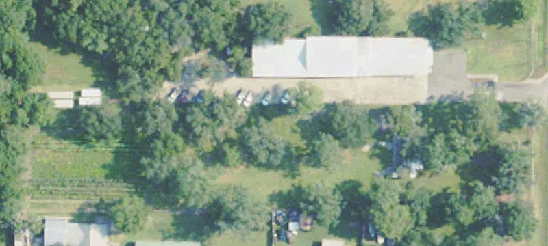 7447 Beatline Rd