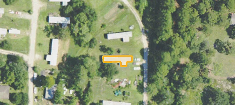 2208 Hastings Rd
