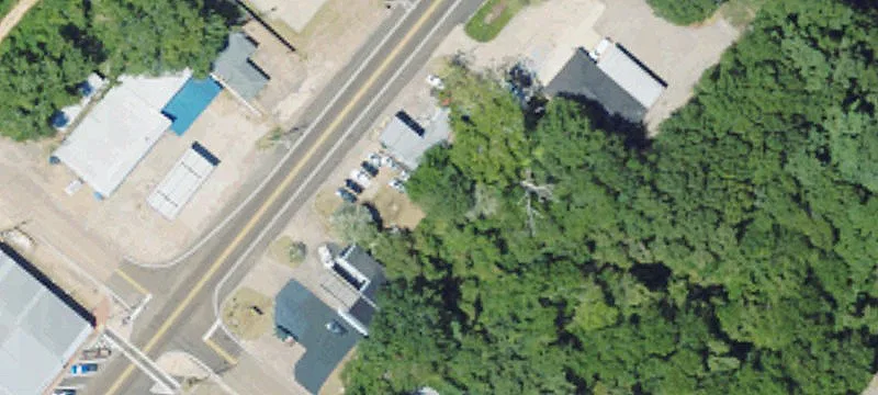 2066 Hwy 51