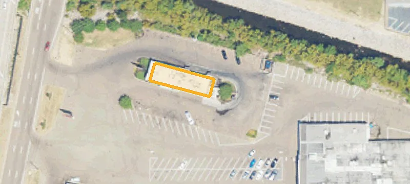 4920 I 55th N
