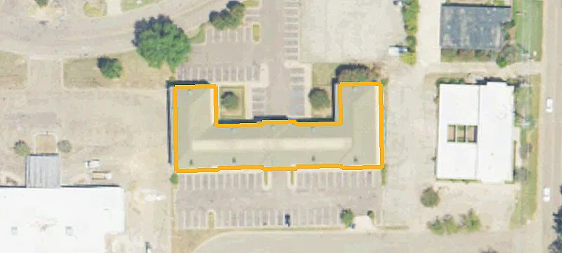 1437 Old Sq Rd
