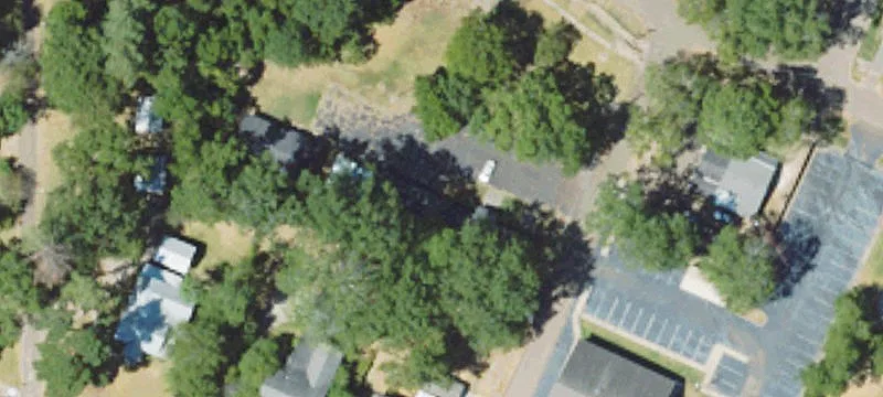 101 Price St