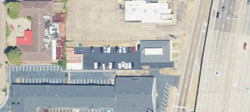 5101 I 55th N
