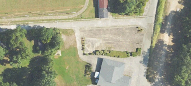 306 Depot St
