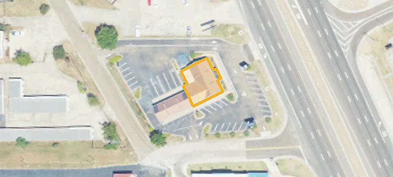 1021 Hwy 49th S