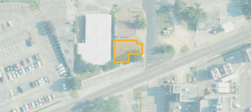 4500 Old Pass Rd