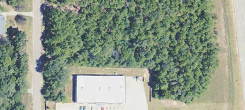 11330 1st Rd