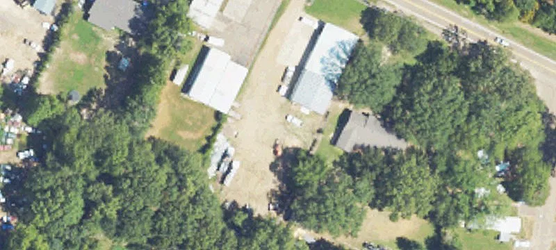 8071 Mcraven Rd
