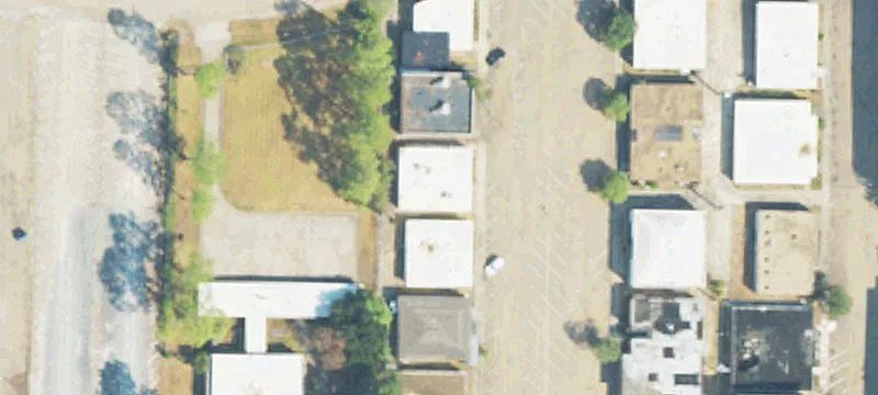 500th E Woodrow Wilson Ave