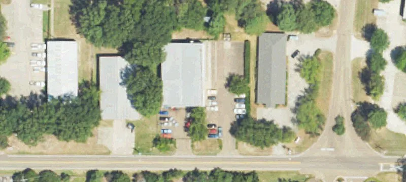 234 School St