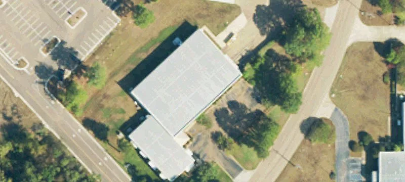 227 Marketridge Dr