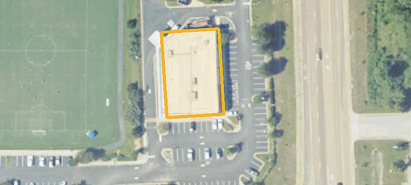 5025 Hwy 305th N