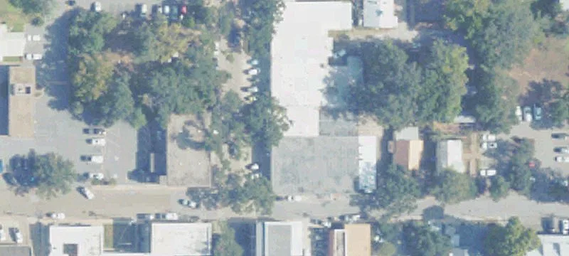 906 Washington Ave