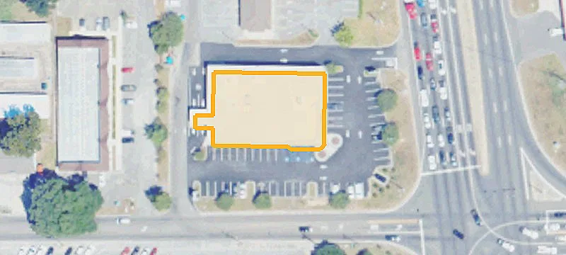 11279 Hwy 49