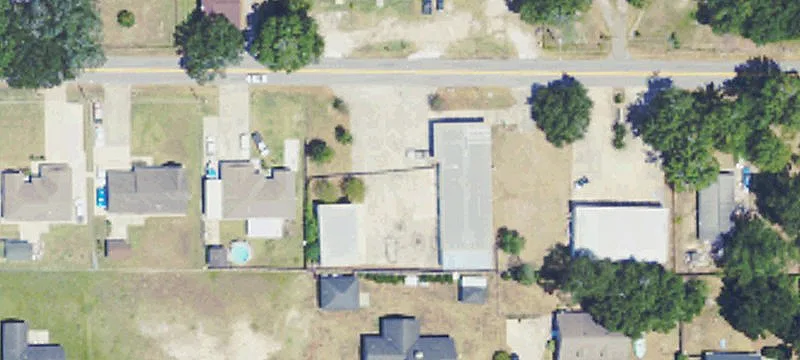 3075 Big Rdg Rd