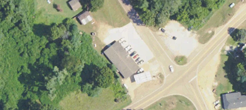 600 Hwy 310th E