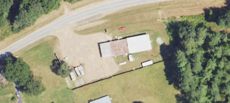 5672 Hwy 43