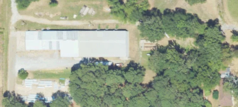130 Aztec Dr