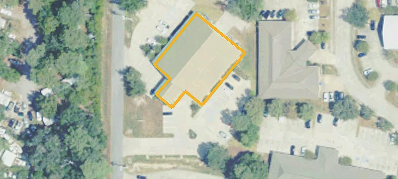 1124 Oakleigh Rd