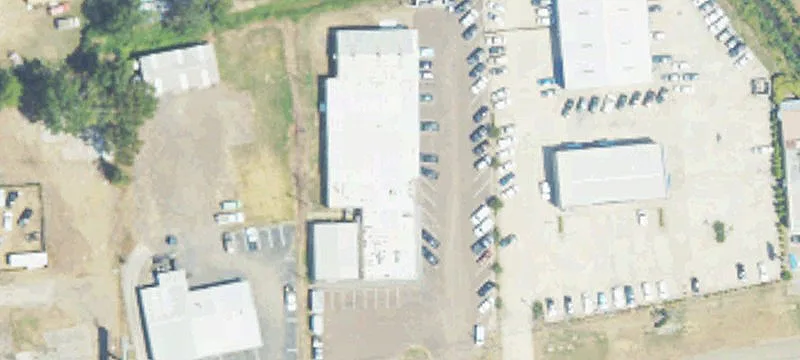 2610 Hwy 80th E